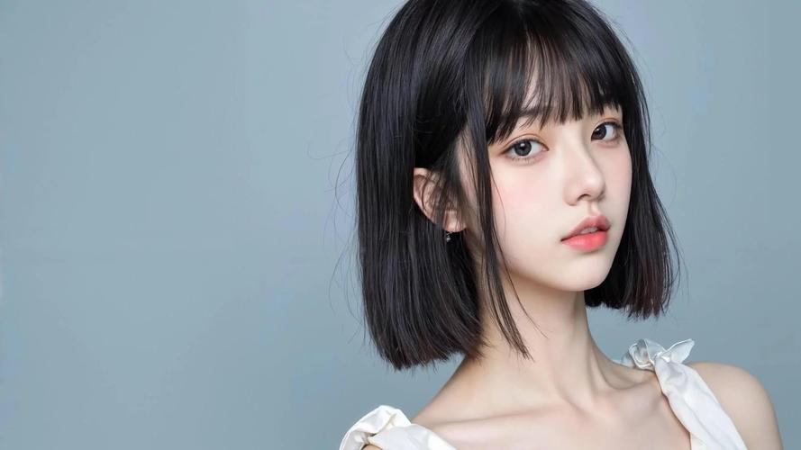 亚洲va欧美va天堂v国产-免费播放一区二区三区成人-星空影院电影在线看-欧美特黄久久久久久久大片|关键词4}-99久久一区二区三区-久久精品国产亚洲v电影网-精品自拍偷拍一区二区三区|第十八届朱子之路暨2025汉学青年学者研习营在福建南平开营